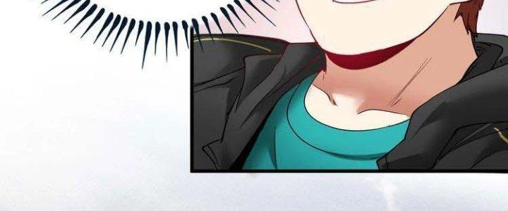 Thành Tựu Của Ta Rất Nhiều Chapter 47 - Trang 3