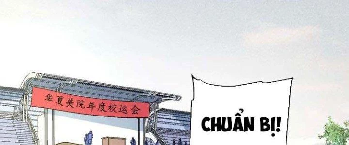 Thành Tựu Của Ta Rất Nhiều Chapter 47 - Trang 3