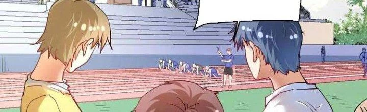 Thành Tựu Của Ta Rất Nhiều Chapter 47 - Trang 3
