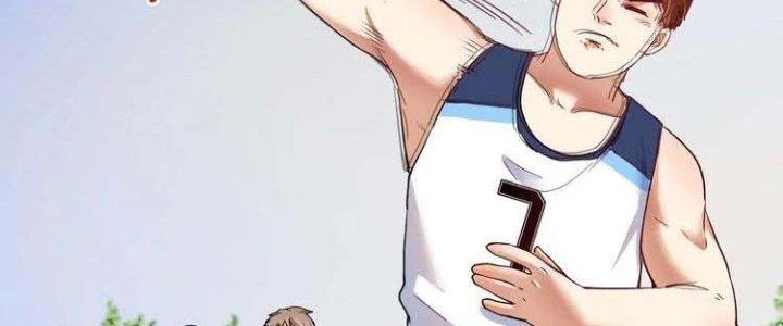 Thành Tựu Của Ta Rất Nhiều Chapter 47 - Trang 3