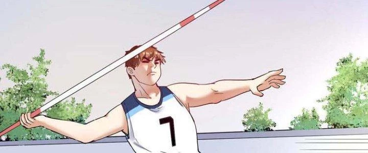 Thành Tựu Của Ta Rất Nhiều Chapter 47 - Trang 3