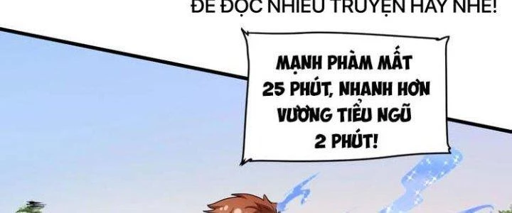 Thành Tựu Của Ta Rất Nhiều Chapter 47 - Trang 3