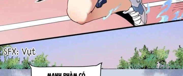 Thành Tựu Của Ta Rất Nhiều Chapter 47 - Trang 3
