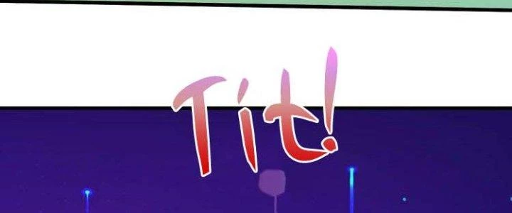 Thành Tựu Của Ta Rất Nhiều Chapter 47 - Trang 3