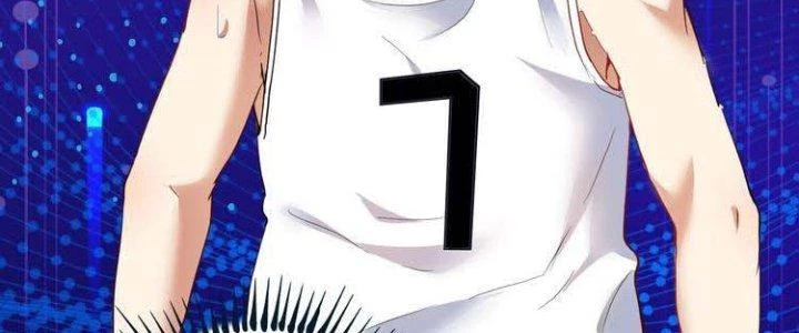 Thành Tựu Của Ta Rất Nhiều Chapter 47 - Trang 3