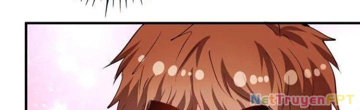 Thành Tựu Của Ta Rất Nhiều Chapter 47 - Trang 3