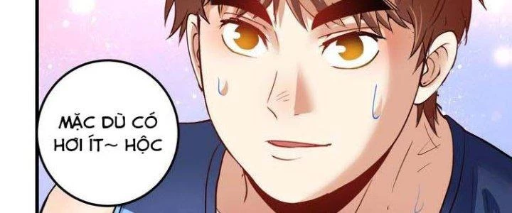 Thành Tựu Của Ta Rất Nhiều Chapter 47 - Trang 3
