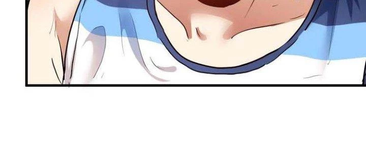 Thành Tựu Của Ta Rất Nhiều Chapter 47 - Trang 3