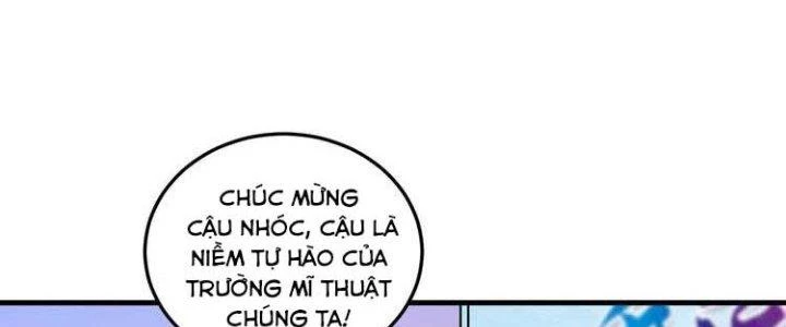 Thành Tựu Của Ta Rất Nhiều Chapter 47 - Trang 3