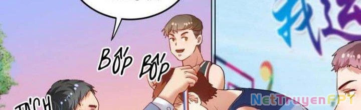 Thành Tựu Của Ta Rất Nhiều Chapter 47 - Trang 3