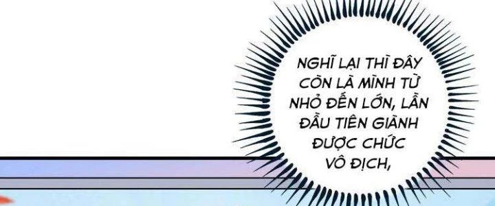 Thành Tựu Của Ta Rất Nhiều Chapter 47 - Trang 3