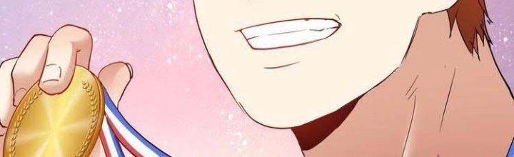 Thành Tựu Của Ta Rất Nhiều Chapter 47 - Trang 3
