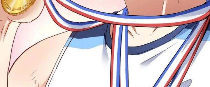 Thành Tựu Của Ta Rất Nhiều Chapter 47 - Trang 3
