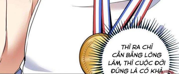 Thành Tựu Của Ta Rất Nhiều Chapter 47 - Trang 3