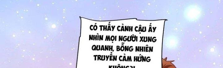 Thành Tựu Của Ta Rất Nhiều Chapter 47 - Trang 3