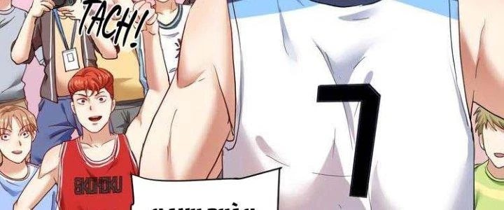 Thành Tựu Của Ta Rất Nhiều Chapter 47 - Trang 3