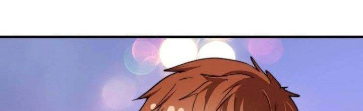 Thành Tựu Của Ta Rất Nhiều Chapter 47 - Trang 3