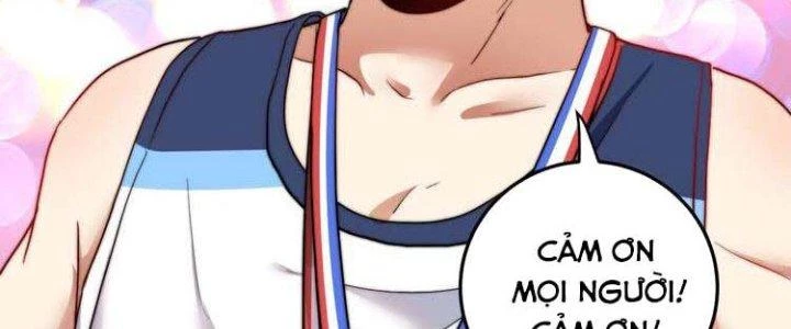 Thành Tựu Của Ta Rất Nhiều Chapter 47 - Trang 3