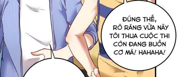Thành Tựu Của Ta Rất Nhiều Chapter 47 - Trang 3