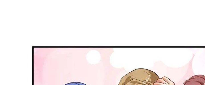 Thành Tựu Của Ta Rất Nhiều Chapter 47 - Trang 3