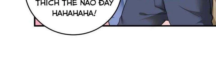 Thành Tựu Của Ta Rất Nhiều Chapter 47 - Trang 3