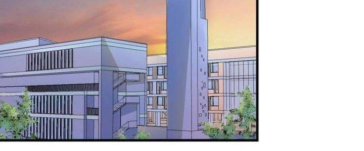 Thành Tựu Của Ta Rất Nhiều Chapter 47 - Trang 3