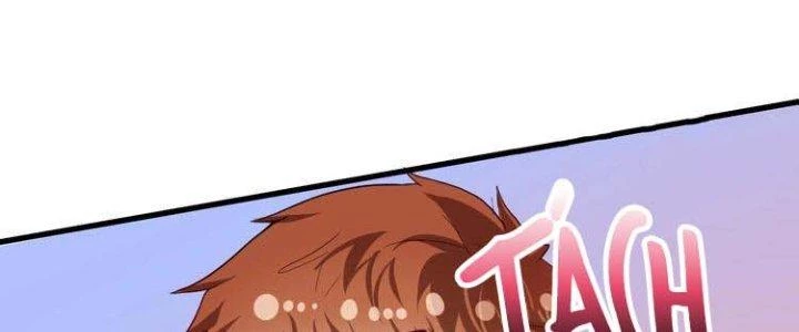 Thành Tựu Của Ta Rất Nhiều Chapter 47 - Trang 3