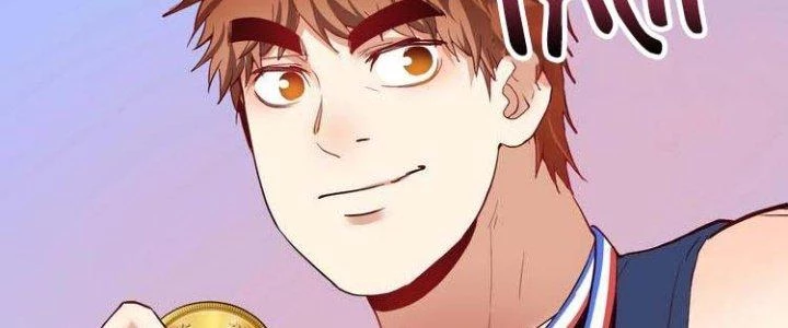 Thành Tựu Của Ta Rất Nhiều Chapter 47 - Trang 3