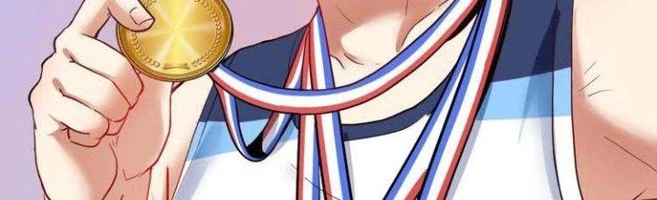 Thành Tựu Của Ta Rất Nhiều Chapter 47 - Trang 3