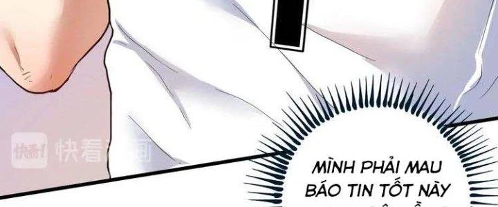 Thành Tựu Của Ta Rất Nhiều Chapter 47 - Trang 3