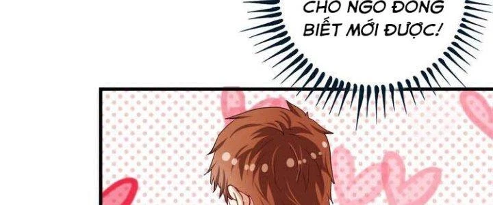 Thành Tựu Của Ta Rất Nhiều Chapter 47 - Trang 3