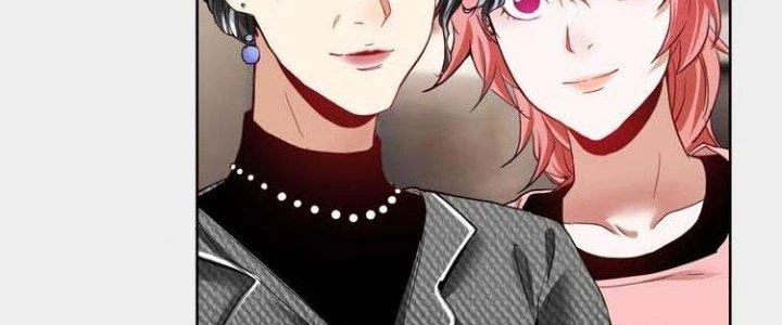 Thành Tựu Của Ta Rất Nhiều Chapter 47 - Trang 3