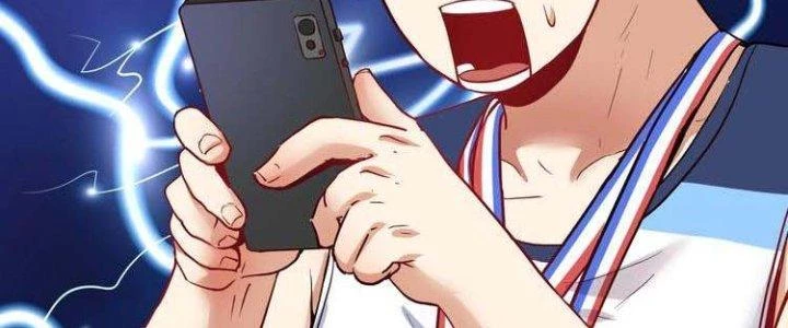 Thành Tựu Của Ta Rất Nhiều Chapter 47 - Trang 3