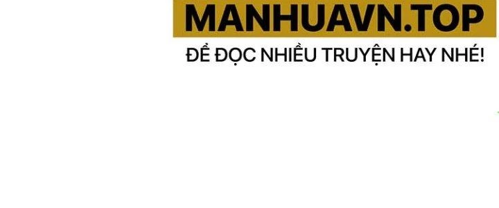 Thành Tựu Của Ta Rất Nhiều Chapter 47 - Trang 3