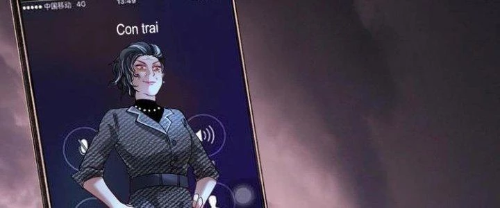 Thành Tựu Của Ta Rất Nhiều Chapter 48 - Trang 3