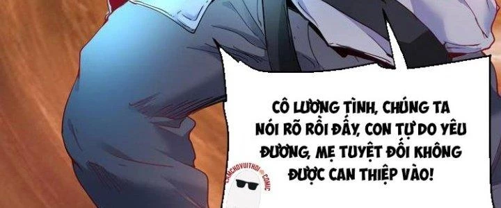 Thành Tựu Của Ta Rất Nhiều Chapter 48 - Trang 3