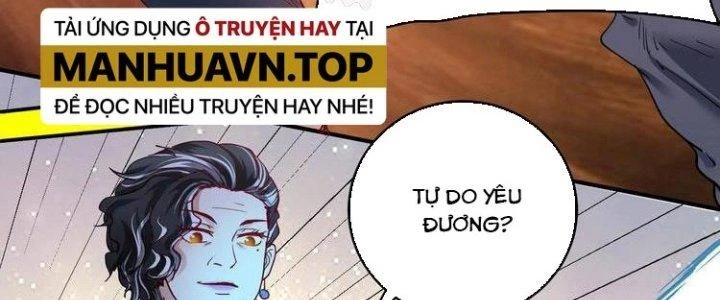 Thành Tựu Của Ta Rất Nhiều Chapter 48 - Trang 3