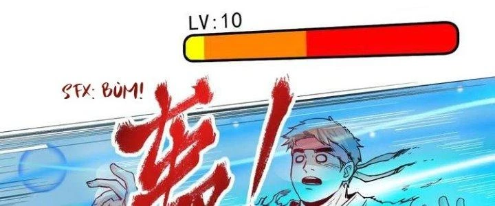Thành Tựu Của Ta Rất Nhiều Chapter 48 - Trang 3