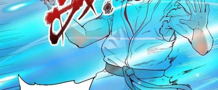 Thành Tựu Của Ta Rất Nhiều Chapter 48 - Trang 3