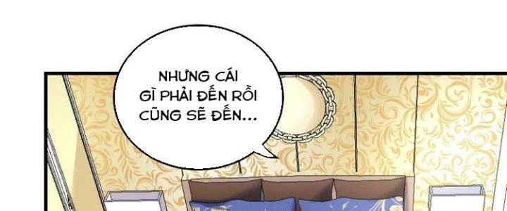 Thành Tựu Của Ta Rất Nhiều Chapter 48 - Trang 3