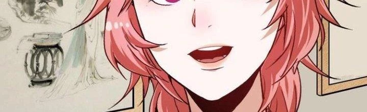 Thành Tựu Của Ta Rất Nhiều Chapter 48 - Trang 3