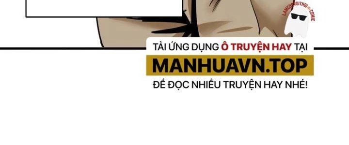 Thành Tựu Của Ta Rất Nhiều Chapter 48 - Trang 3