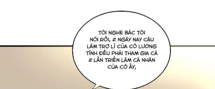 Thành Tựu Của Ta Rất Nhiều Chapter 48 - Trang 3