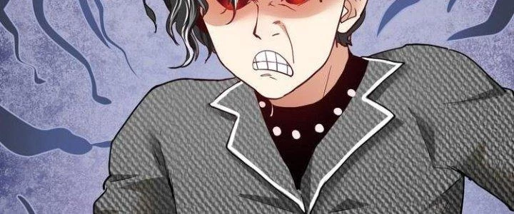 Thành Tựu Của Ta Rất Nhiều Chapter 48 - Trang 3