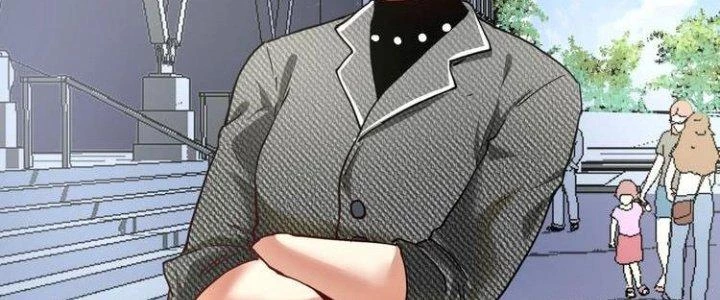 Thành Tựu Của Ta Rất Nhiều Chapter 48 - Trang 3