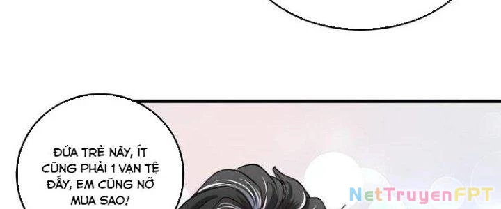 Thành Tựu Của Ta Rất Nhiều Chapter 48 - Trang 3