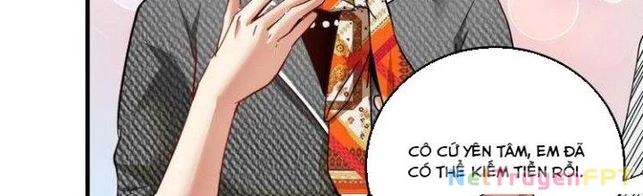 Thành Tựu Của Ta Rất Nhiều Chapter 48 - Trang 3