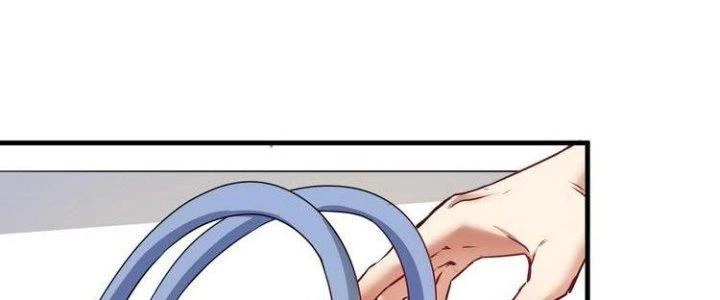 Thành Tựu Của Ta Rất Nhiều Chapter 48 - Trang 3