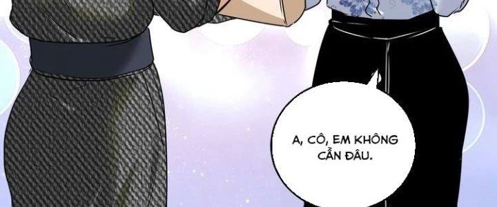 Thành Tựu Của Ta Rất Nhiều Chapter 48 - Trang 3