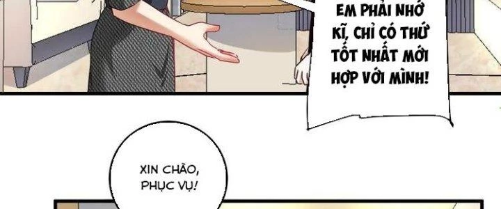 Thành Tựu Của Ta Rất Nhiều Chapter 48 - Trang 3